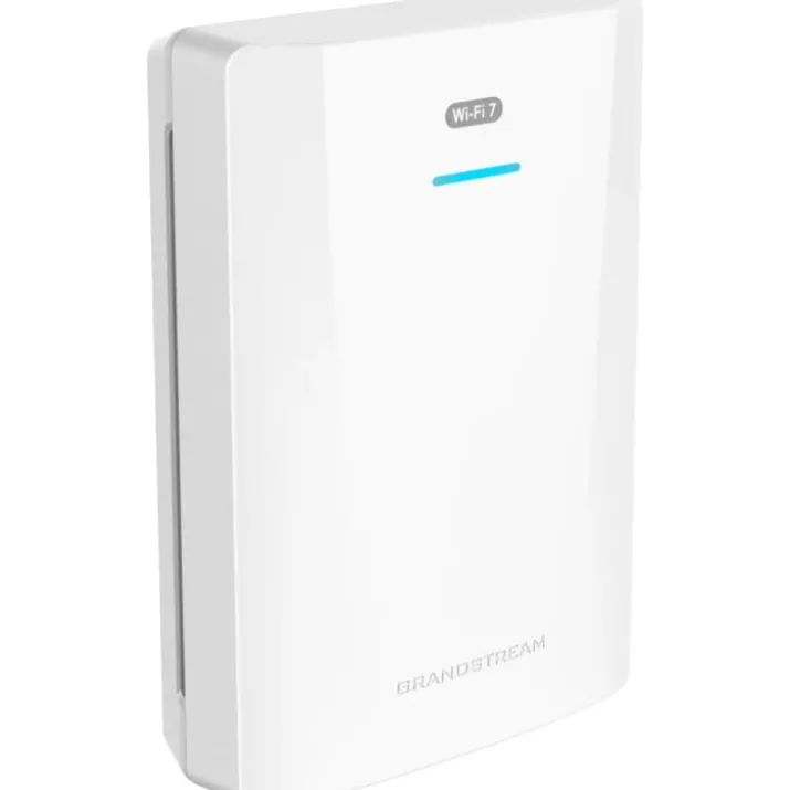 Grandstream GWN7670, wifi