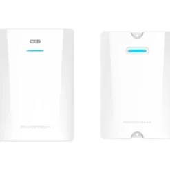 Grandstream GWN7670, wifi