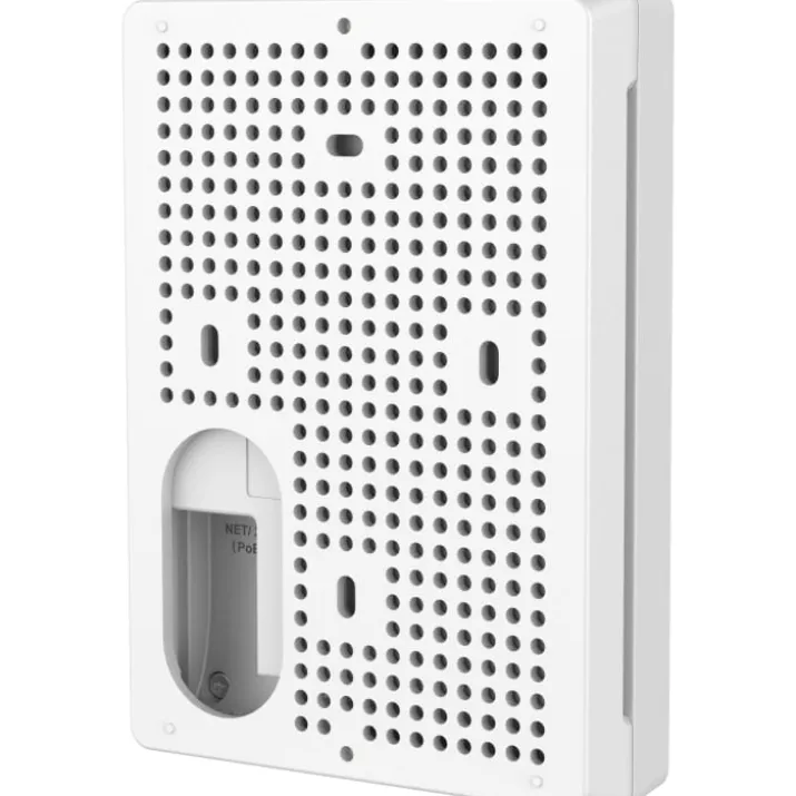 Grandstream GWN7670, wifi