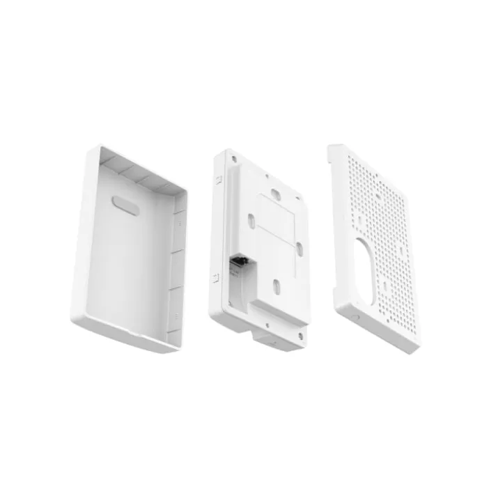 Grandstream GWN7670, wifi