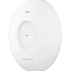 Grandstream GWN7670, wifi7