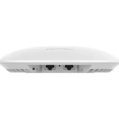 Grandstream GWN7670, wifi7
