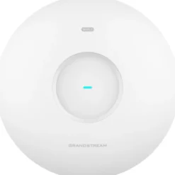 Grandstream GWN7672, wifi
