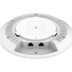 Grandstream GWN7672, wifi