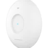 Grandstream GWN 7674 Wi-Fi-access point, 1X10G, 1X2,5G, 4X4
