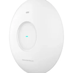 Grandstream GWN 7674 Wi-Fi-access point, 1X10G, 1X2,5G, 4X4