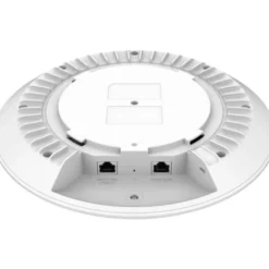 Grandstream GWN 7674 Wi-Fi-access point, 1X10G, 1X2,5G, 4X4