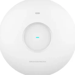Grandstream GWN 7674 Wi-Fi-access point, 1X10G, 1X2,5G, 4X4