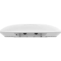 Grandstream GWN 7674 Wi-Fi-access point, 1X10G, 1X2,5G, 4X4