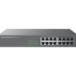 Grandtream GWN7702, router