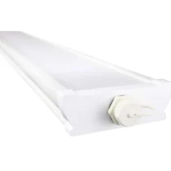 Green:ID High-Lux LED armatur, 60W, 4000K