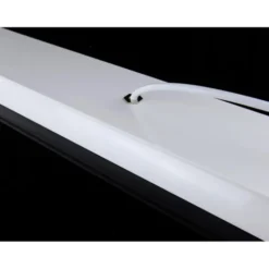 Green:ID High-Lux LED armatur, 60W, 4000K