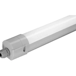 Green:ID Pragmalux Essence Slim LED armatur, 3000K, 120cm