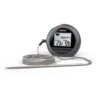 Grill'n'Go One 2.0 stegetermometer