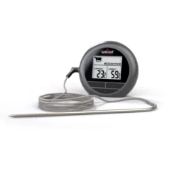 Grill'n'Go One 2.0 stegetermometer