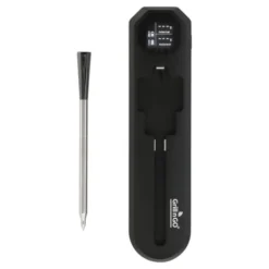 Grill'n'Go Smart Wireless stegetermometer, trådløst