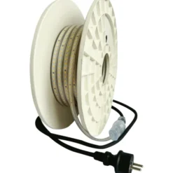 Gripo LED strip, 25 meter