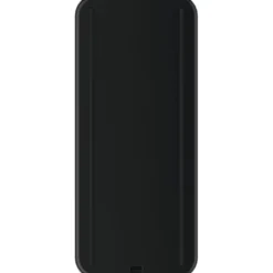 Grundfos GO MI 301 universal dongle