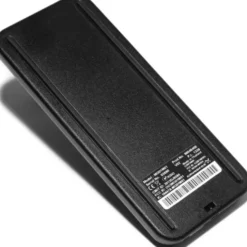 Grundfos GO MI 301 universal dongle