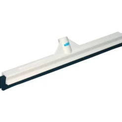 Gulvskraber 50cm. (løst hoved)