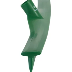 Gulvskraber 60 cm. (løst hoved)