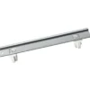 Hager GZ45F DIN-skinne, 63A