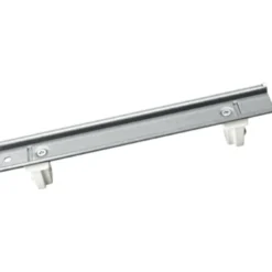 Hager GZ45F DIN-skinne, 63A