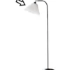 Halo Design reserveskærm til Medina bord- & gulvlampe