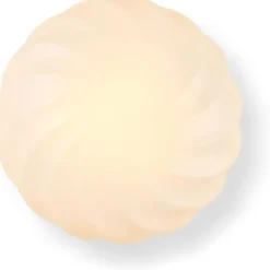Halo Design Twist plafond, Ø35 cm