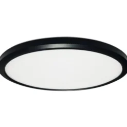 Halo Design Ultra Light loftlampe, Ø24 cm