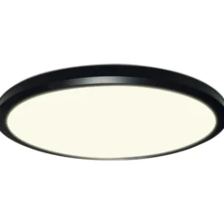 Halo Design Ultra Light loftlampe, Ø30 cm