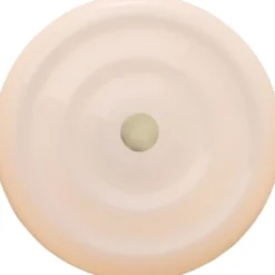 Halo Design Wave 1-2-3 væg- og loftlampe