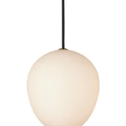 Halo Design Wrong pendel, Ø20 cm