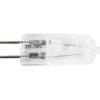 Halogenpære GY6,35 35W (230V)