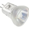 Halogenpære 20W 12V MR8