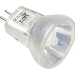 Halogenpære 20W 12V MR8