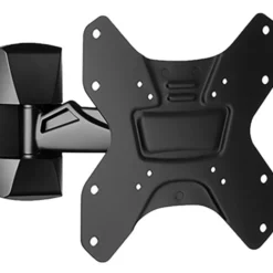 Harmony DB128 TV ophæng med arm