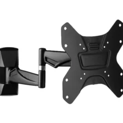 Harmony DB131 TV ophæng med arm