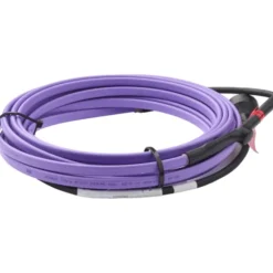 Heatcom PipeHeat Plus varmekabel, 440W, 40 meter