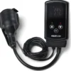 Heatcom universal termostat