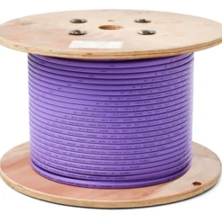 Heatcom varmekabel, selvregulerende