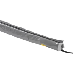 Heatcom varmesvøb til frostsikring, 425W, 25 meter