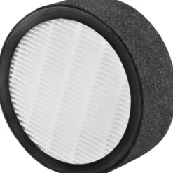 HEPA filter til Vega Flow ventilator