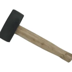Hero Tools mukkert, 1kg