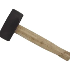 Hero Tools mukkert, 1kg