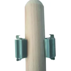 Hero Tools redskabsophæng til Ø20-30 mm, 3 stk.