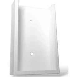 HiluX beslag til Hue Dimmer Switch V1 & V2
