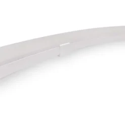 HiluX beslag til Hue Outdoor LightStrip, 10-pak