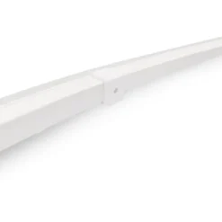 HiluX beslag til Hue Outdoor LightStrip, 10-pak