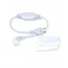 Hilux Cob startkabel